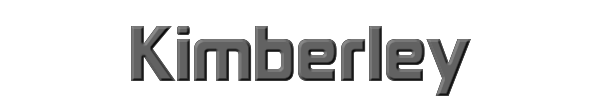 Kimberley 