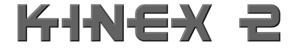 Kinex 2 
