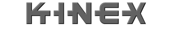 Kinex 