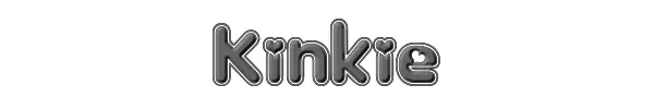 Kinkie 