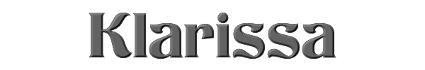 Klarissa 