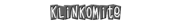KlinkOMite 