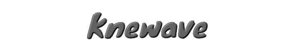 Knewave 
