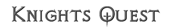 Knights Quest 