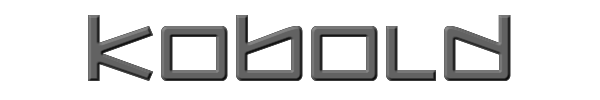 Kobold 