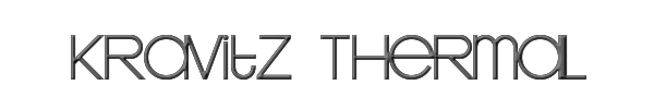 Kravitz Thermal 