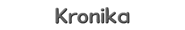 Kronika 