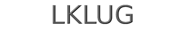 LKLUG 