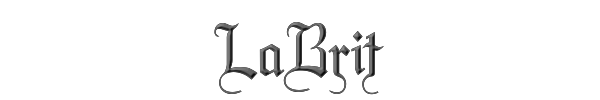 LaBrit 