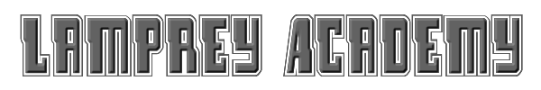 Lamprey Academy 
