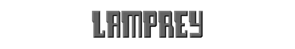 Lamprey 