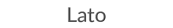 Lato 