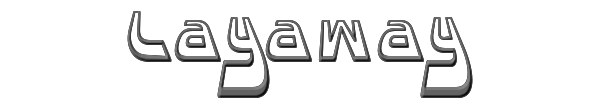 Layaway 