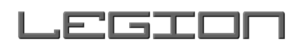 Legion 