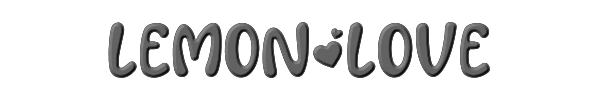 Lemon Love 