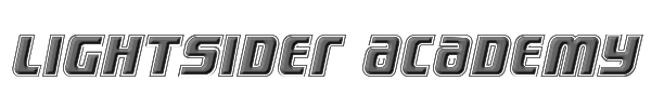 Lightsider Academy 