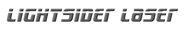 Lightsider Laser 