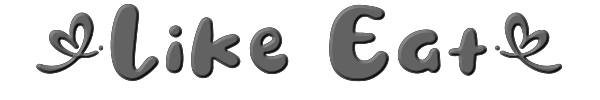 Like Eat 