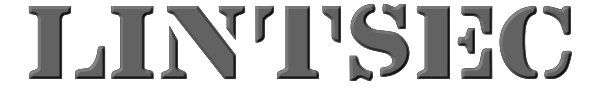 Lintsec 