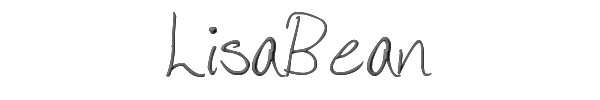 LisaBean 