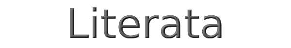 Literata 