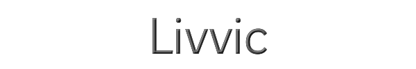 Livvic 
