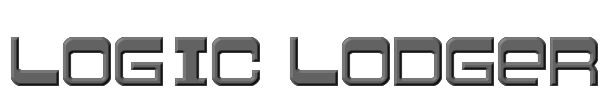 Logic lodger 