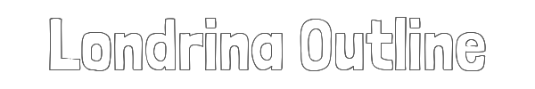 Londrina Outline 
