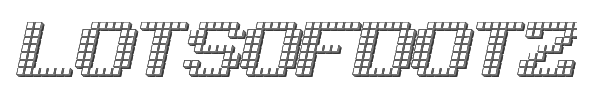 LotsOfDotz 
