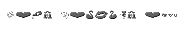 Love Romance OT 
