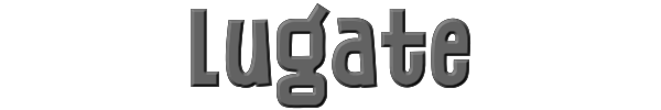 Lugate 
