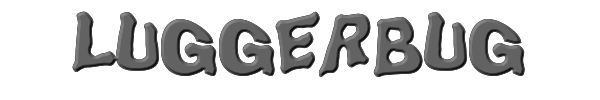 LuggerBug 