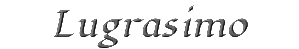 Lugrasimo 