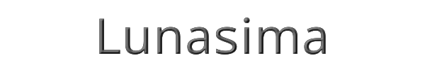 Lunasima 