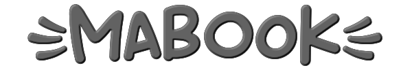 Mabook 