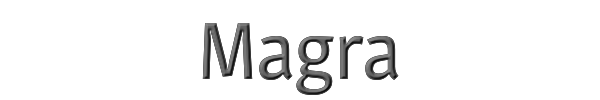 Magra 