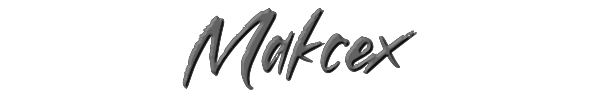 Makcex 