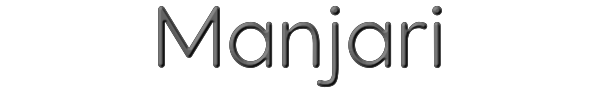 Manjari 