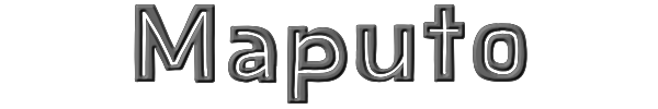 Maputo 