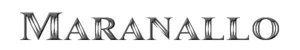 Maranallo 