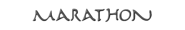 Marathon 