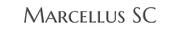Marcellus SC 