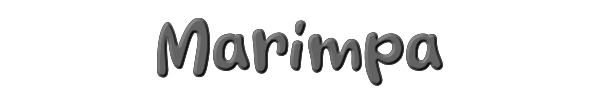 Marimpa 