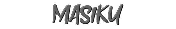 Masiku 
