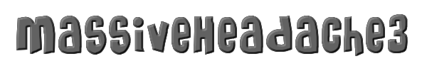 MassiveHeadache3 