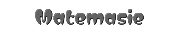 Matemasie 