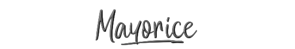 Mayorice 