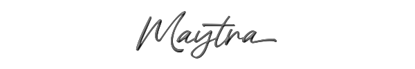 Maytra 
