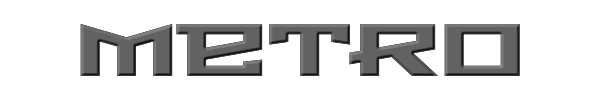 Metro 