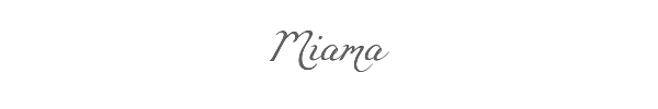 Miama 